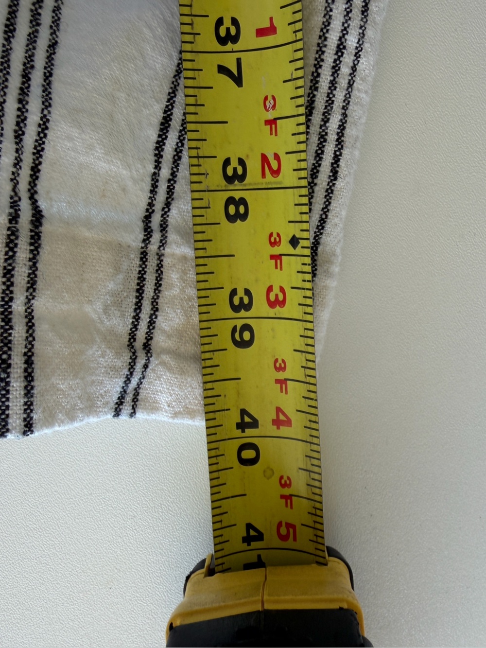 Target Universal Thread Dress - Picture 5 of 5